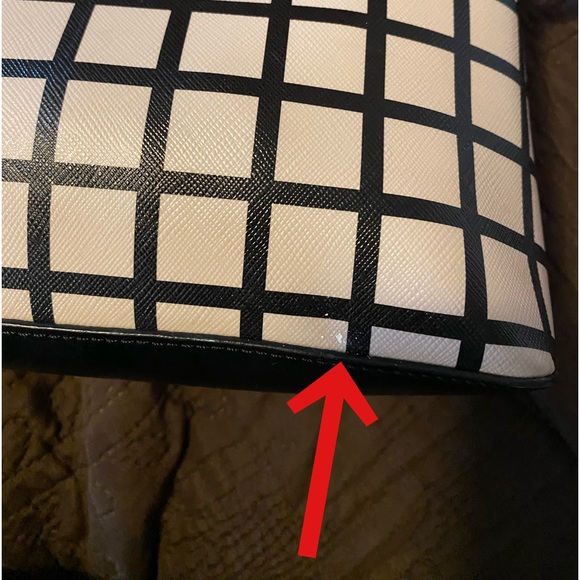 Kate Spade New York Brightwater Drive Hanna Crossbody - Picture 13 of 13